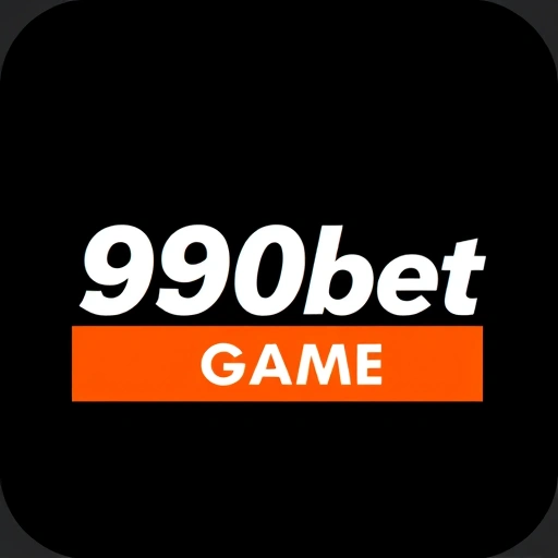 Logo da 950bet