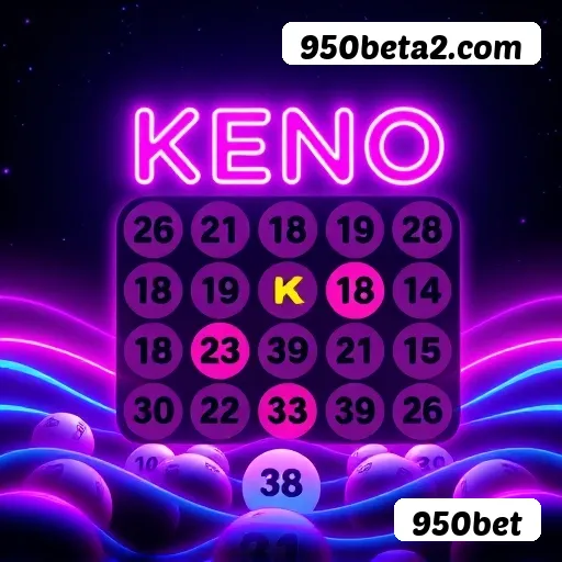 Download 950bet Windows